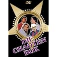 Produkt-Information