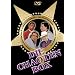 Die Chaoten Box (3 DVDs)