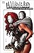 Kissing Mister Quimper (The Invisibles, Book 6)