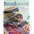 Beadpoint: Beautiful Bead Stitching on Canvas