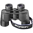 Orion UltraView - Binoculars 8 x 42 WA - wide angle - porro