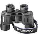 Orion UltraView - Binoculars 8 x 42 WA - wide angle - porro