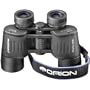 Orion UltraView 8x42 Wide-Angle Binoculars