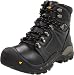 [�L�[��] KEEN ERICKSON PCT