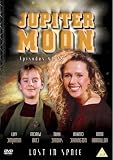 Jupiter Moon - Vol. 8 - Episodes 51 - 55