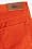 5 Pocket Slim Fit Stretch Colored Denim
