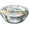 Necessary Kitchen Tools