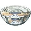 Deals List: Anchor Hocking 10 pc Mixing Bowl Set