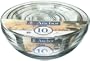 Anchor Hocking Glass Bowl Set - 10 pcs
