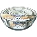 Anchor Hocking Glass Bowl Set - 10 pcs