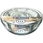 Anchor Hocking 10-Piece Mixing Bowl Value Set