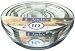 Kitchen & Housewares : Anchor Hocking 10-Piece Mixing Bowl Value Set