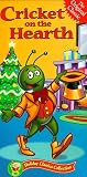 Cricket on Hearth