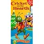 Cricket on Hearth