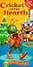 VHS : Cricket on Hearth