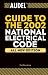 Audel Guide to the 2002 National Electrical Code