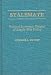 Stalemate: Political Economic Origins of Supply-Side Policy