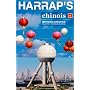 Harrap's chinois : M�thode int�grale