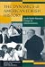 The Dynamics of American Jewish History: Jacob Rader Marcus's Essays on American Jewry (Brandeis Series in American Jewish History, Culture and Life)