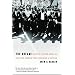 The Dream: Martin Luther King, Jr., and the Speech that Inspired a Nation