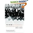 The Dream: Martin Luther King, Jr., and the Speech that Inspired a Nation by Drew Hansen