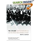 Click here to buy The Dream: Martin Luther King, Jr., and the Speech that Inspired a Nation by Drew Hansen.