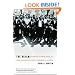 The Dream: Martin Luther King, Jr., and the Speech that Inspired a Nation