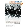 The Dream: Martin Luther King, Jr., and the Speech that Inspired a Nation
