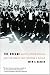 The Dream: Martin Luther King, Jr., and the Speech that Inspired a Nation