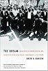 The Dream: Martin Luther King, Jr., and the Speech that Inspired a Nation