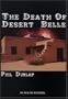 The Death Of Desert Belle
