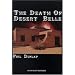 The Death Of Desert Belle
