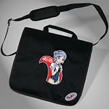 Kiddy Grade: Lumiere Logo Pose Messenger Bag
