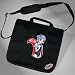 Kiddy Grade: Lumiere Logo Pose Messenger Bag