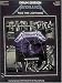 Search : Metallica - Ride the Lightning: For Drums