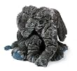 Rarities Grace Elephant Rarities Grace Elephant