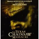 Texas Chainsaw Massacre