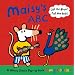 Maisy's ABC (Maisy Classic Pop Up Book)