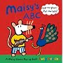 Maisy's ABC (Maisy Classic Pop Up Book)