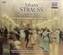 Johann Strauss Jr.: 100 of His Best Compositions