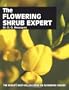 The Flowering Shrub Expert