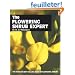 The Flowering Shrub Expert