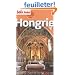Le Petit Fut� Hongrie