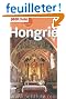 Le Petit Fut� Hongrie