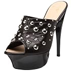 Giuseppe Zanotti I90203 Sandal