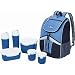 Igloo Max Cold 7-Piece Camping Set