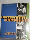 International Relations