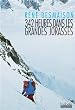 342 heures dans les Grandes Jorasses
