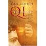 Qi Healing: Energy Medicine Techniques to Heal Yourself and Others [DVD]