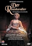 Der Rosenkavalier (the Royal O